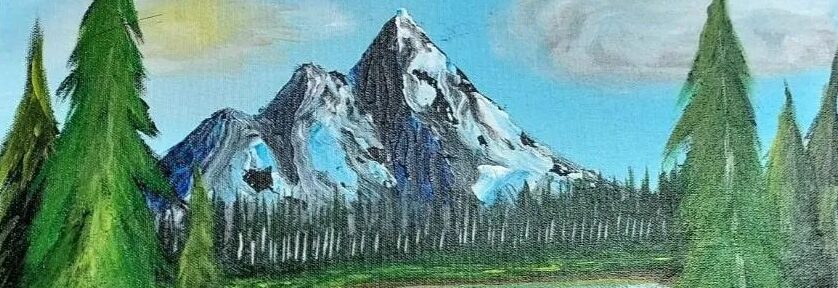 Art by Travis Redshirt